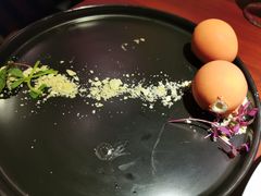 -鹿萤季·营地小馆(皇后公园店)