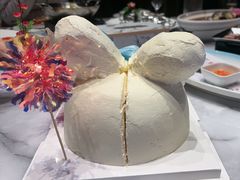 -新阿布海鲜大酒店