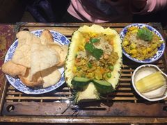 -小娘惹厨房Little Nyonya(狮城有约上榜店)