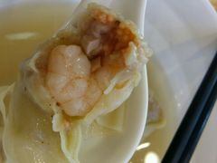 picture-第一面(东湖西路店)
