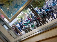 -迎宾楼(解放西街店)