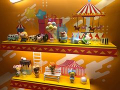 -CGV影城(黄河道ScreenX店)