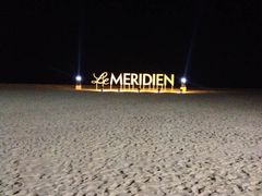 -石梅湾艾美度假酒店