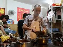 -厕所串串(文殊院店)