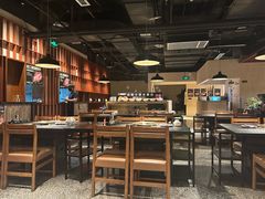 -嘿嘟嘟·肋条烧肉放题(爱融荟城店)
