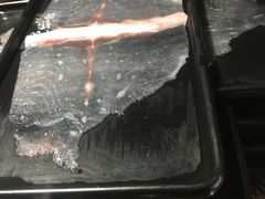 -慢丽江·云南野生菌土鸡锅(付家庄店)