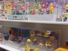-泡泡玛特POPMART(正弘城店)