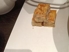 -苏淮景·苏闽融创菜·海鲜(原空港井河轩店)
