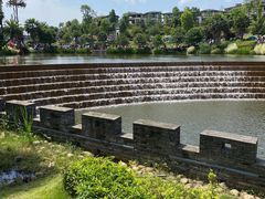 -枫香湖儿童公园