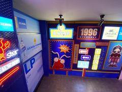 -王红军龙虾(新民路店)