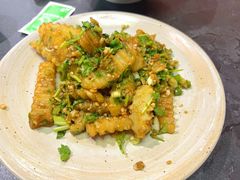 -云上千禾(水上店)