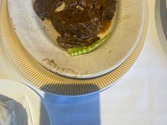 -王品牛排(杭州大厦店)