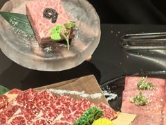 -IKKON.9一魂和牛俱樂部(悠方店)