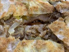 -新加坡Zam Zam餐馆