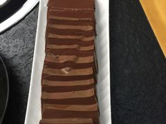 -新乡杨记红焖羊肉火锅(天坛南门店)