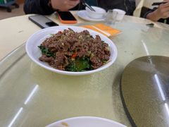 -惠来大排档(联创商业街店)