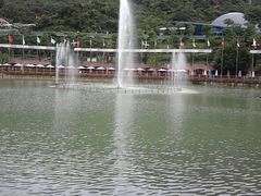 -东部华侨城