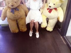 -Mr.J义法厨房(北医店)