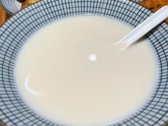 -南小蟹手工點心(三里屯店)
