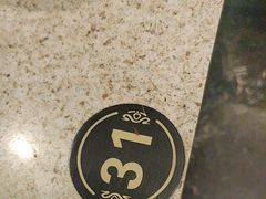 -初色海鲜自助(万丰路店)