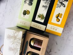 -赵小姐的店(鼓浪屿三友店)