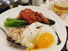 -丽的面家(多宝路店)