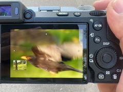 -上海海事大学(临港校区)