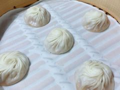 特色小笼包-鼎泰丰(南门店)