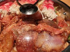 -黄记煌三汁焖锅(广州曜一城店)