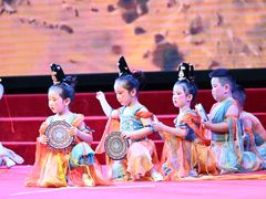 -金豆子幼稚园