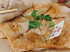 -芋包王闽南茶楼(八市店)