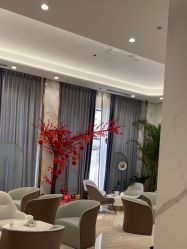 点击看大图 -深圳美莱医疗美容医院