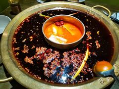 -符淼淼火锅(宽窄巷子店)