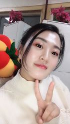 -坤如玛丽·医疗美容中心