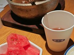 -宋小谨(惠安禹洲店)