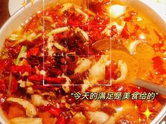 -宝翠花园餐厅(沙湖店)