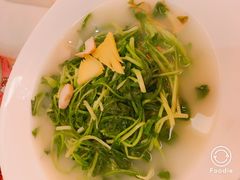-半岛太子酒家(海港城店)