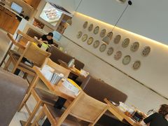 -胡氏大盘鸡新疆菜(石岗店)