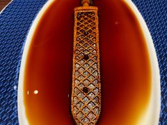 鱼藏勾践剑-曾宴·楚菜(湖北省博物馆店)