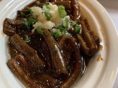 -上海老站(徐家汇店)