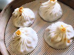 -蜜桃餐厅·古运河畔(南下塘店)