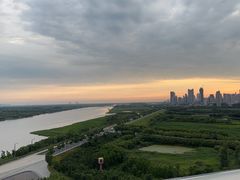 -哈尔滨大剧院