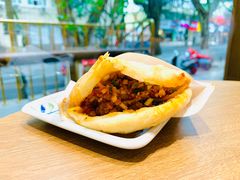 -小豆海棠(人民南路店)