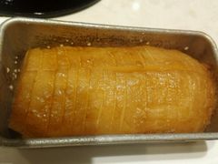 -五观堂素食(新华路店)