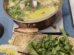 -宁邦·家宴·南京菜(红山动物园店)
