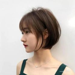 -时尚殿堂明星门店