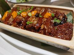 -和记小菜(大宁店)