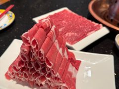 -南门涮肉(上海二店)