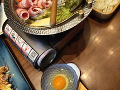 -8PINTS八品脱·日料·烧鸟·精酿小酒馆(莘庄店)
