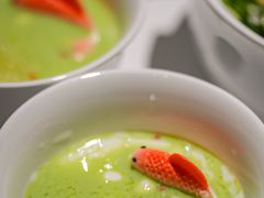 -桂满陇·海市蜃楼·黑金(国金店)